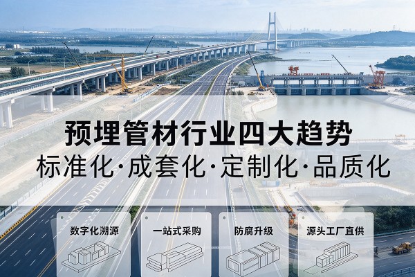 纳溪行业发展趋势总结