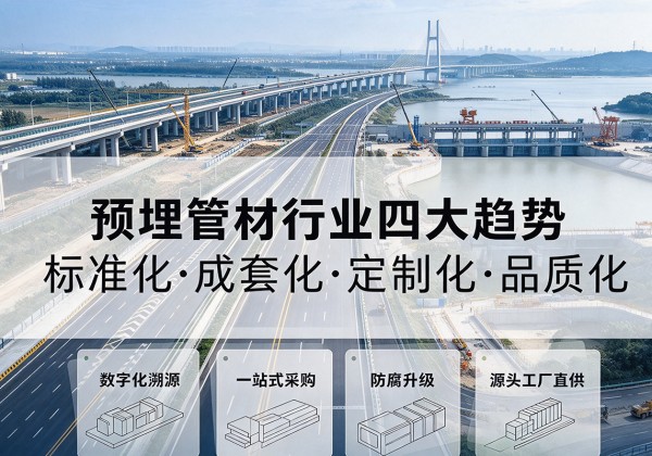 纳溪行业发展趋势总结